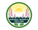 /public/logoimage/1581615319Midwest Prairie_10.png